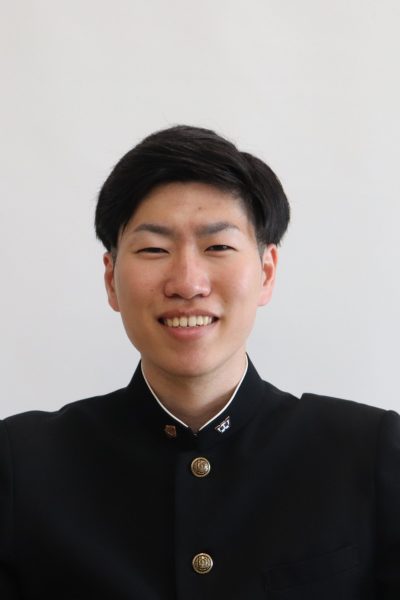 W118_齋藤　素也